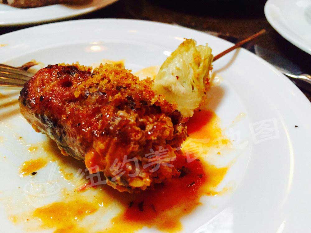 Barca-Tapas-Bar-31