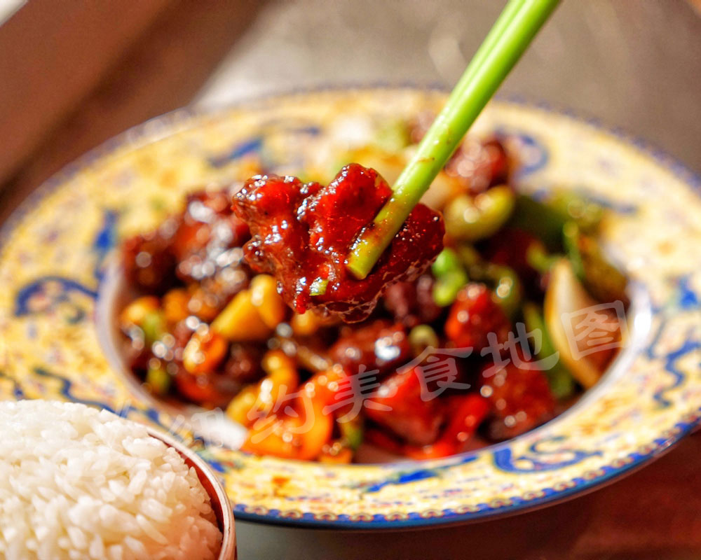 chineseclub55