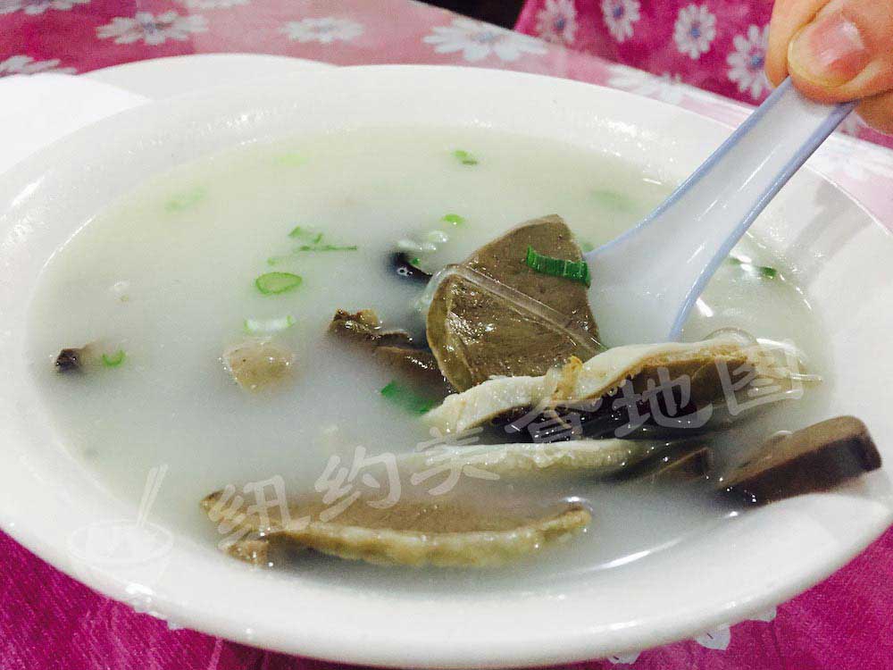 lao-zhou-70