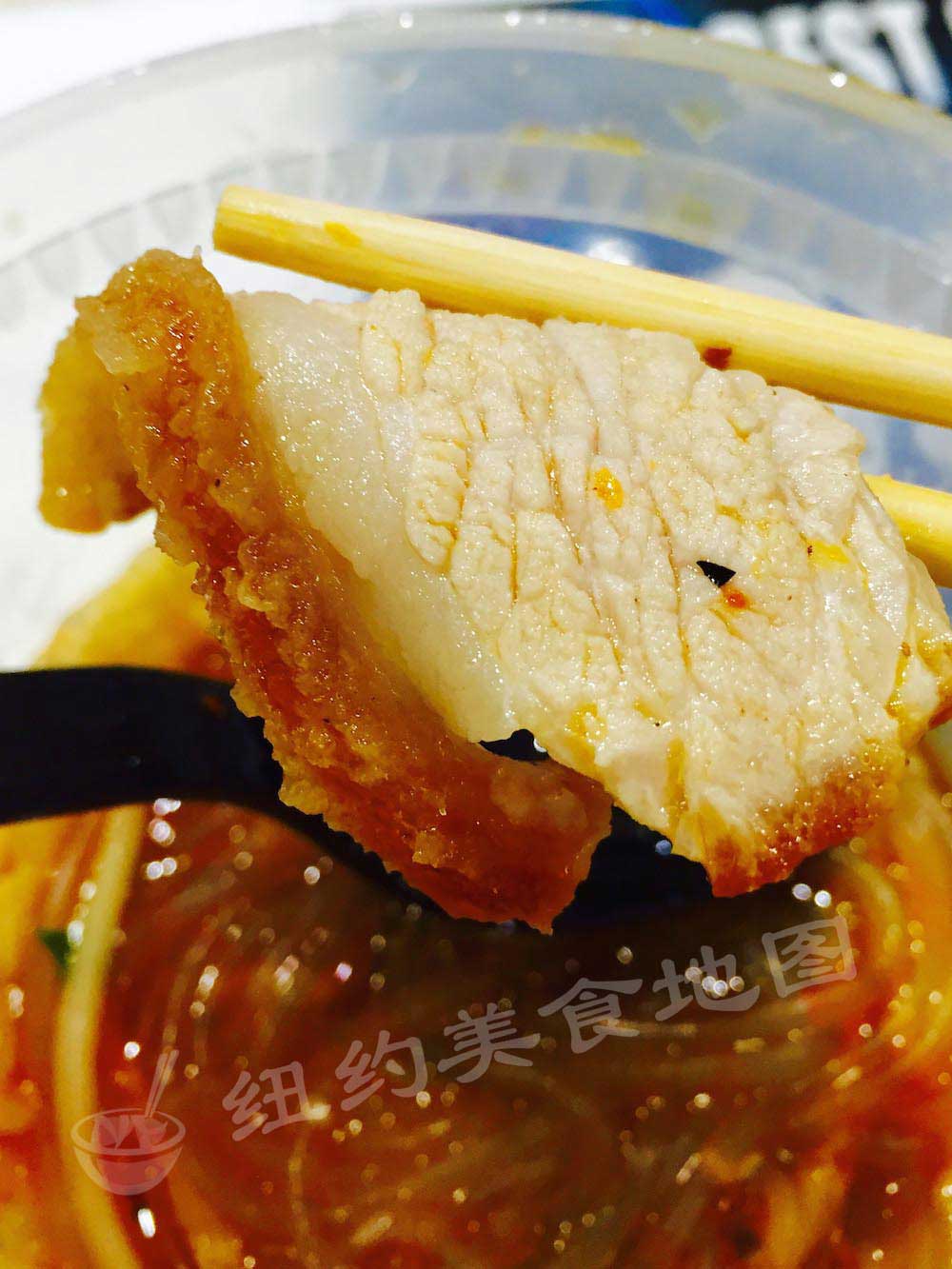 gui-lin-mi-fen-22