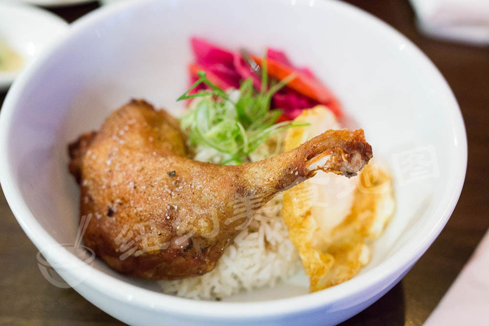 dimsum-bar-44