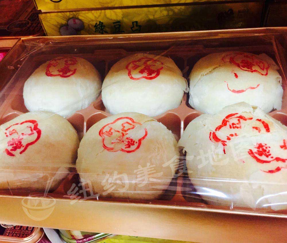 mooncake-14