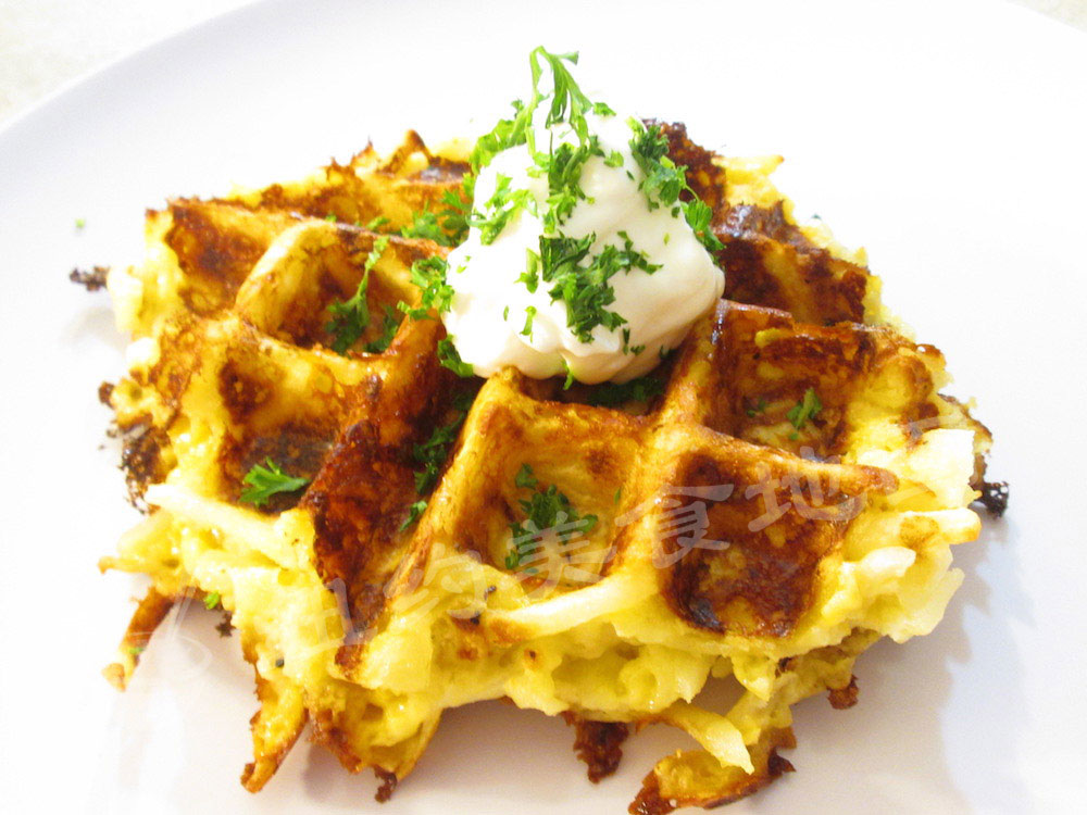 waffle-23