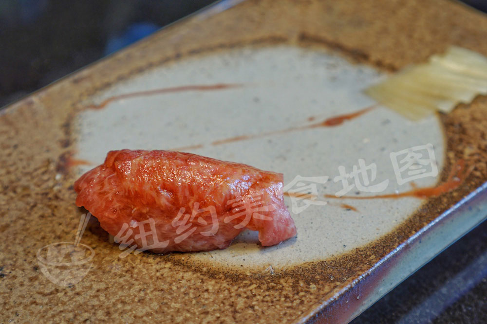 ginza29