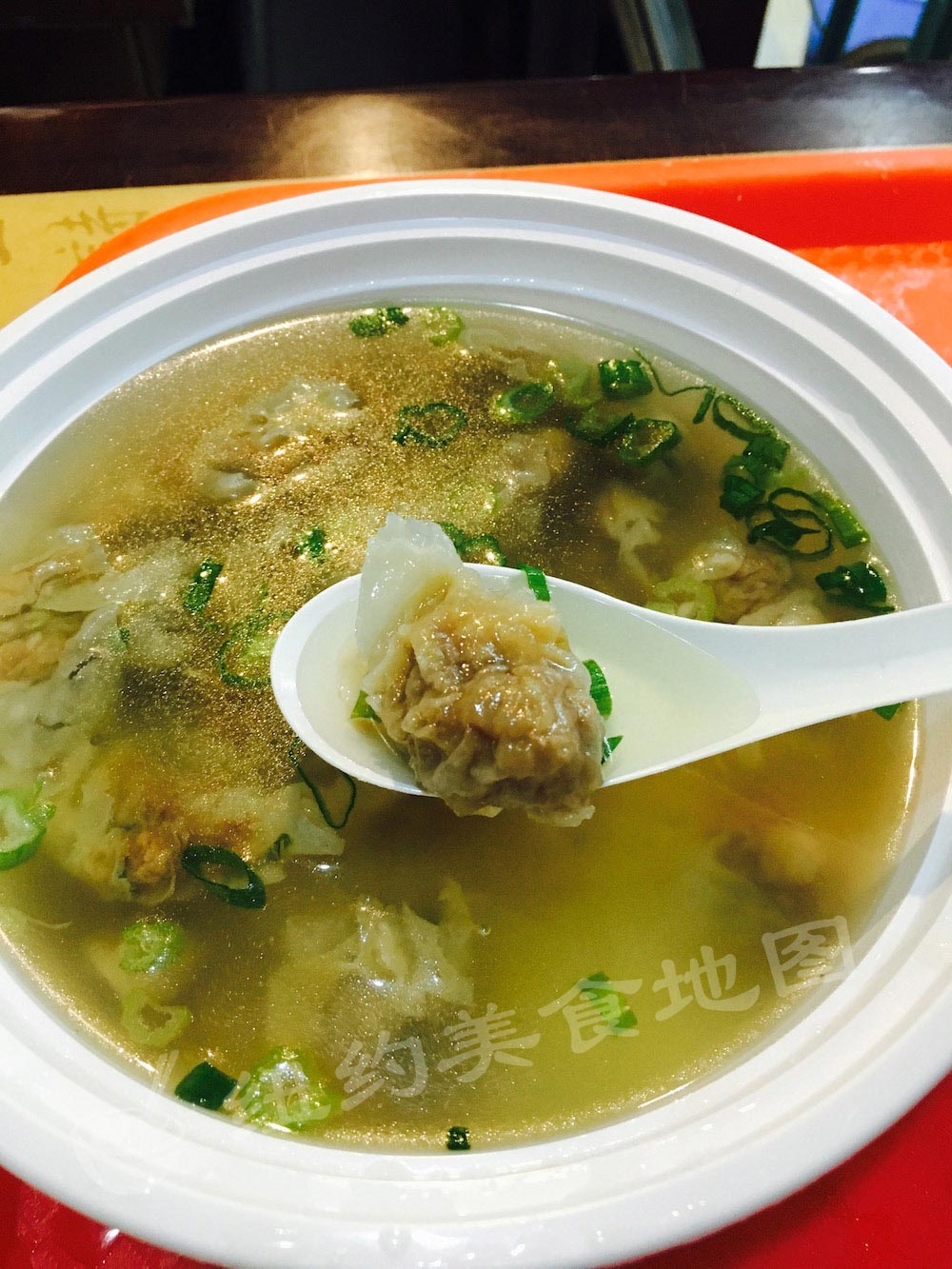 mei-shi-lin-60