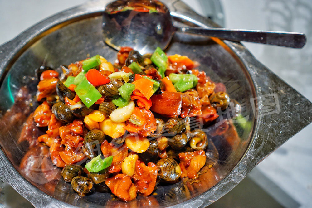 hunan-house-37