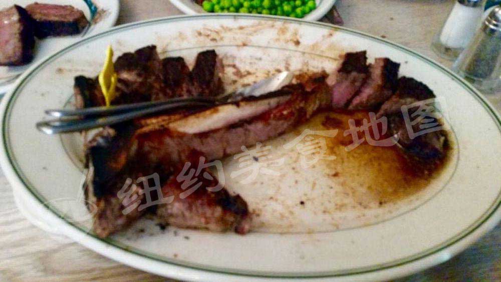 peter-luger-12