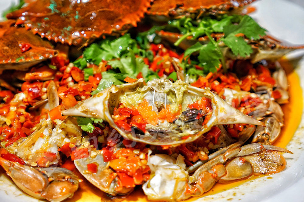 hunan-house-20