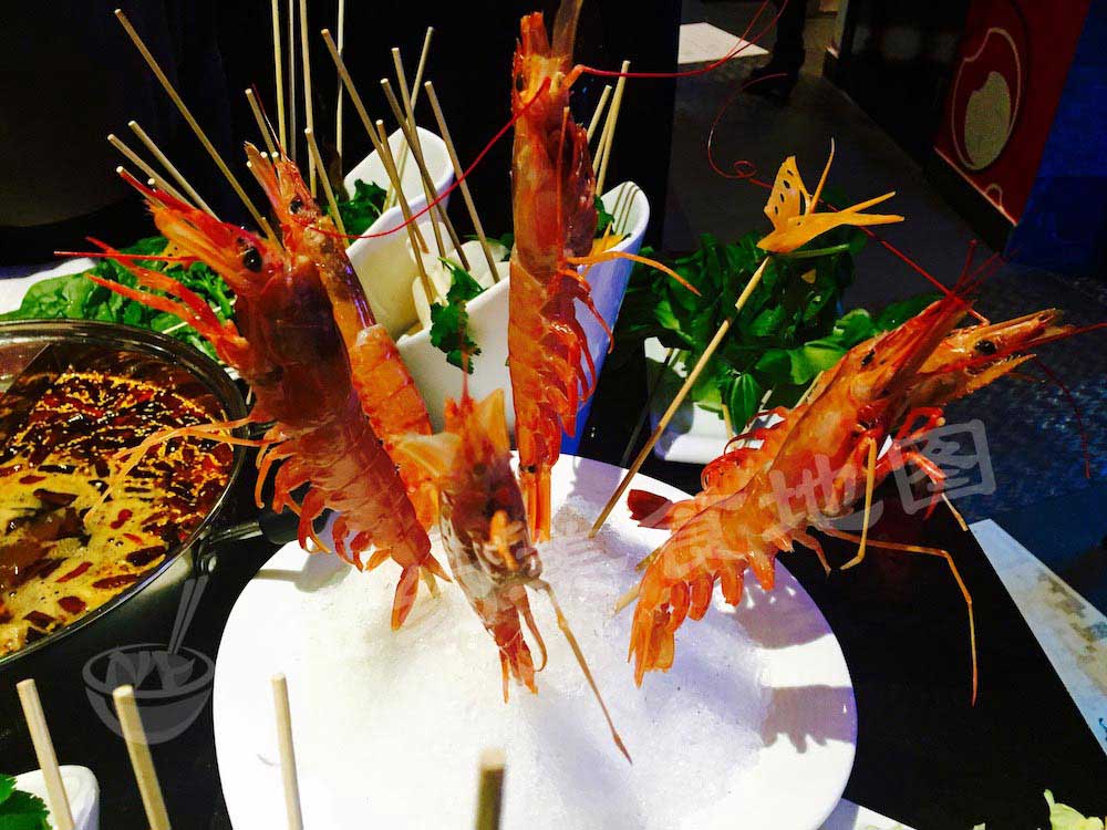 chuan-chuan-xiang-05