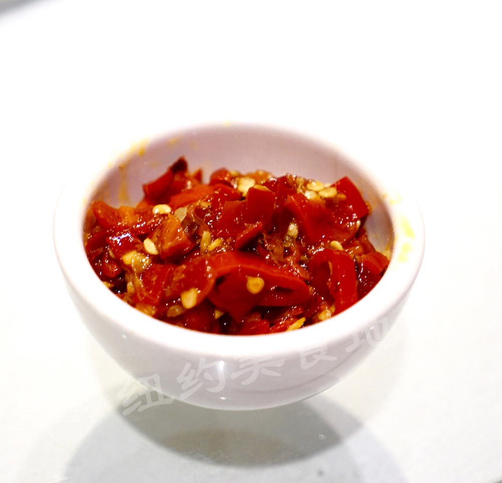 hunan-manor-48