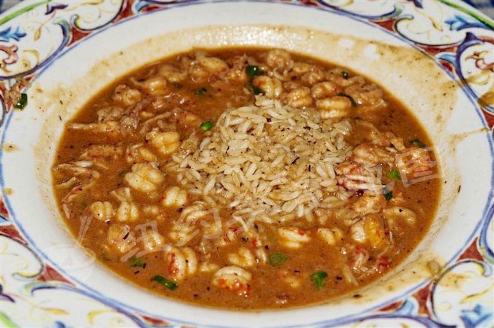 cajun-s-09