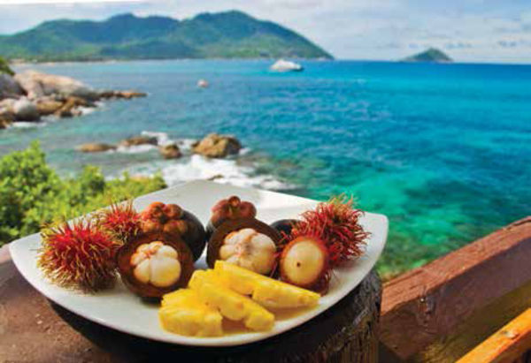 【食*季】Aloha! 纽约这些好吃不贵的夏威夷菜餐厅,你都去过几家?