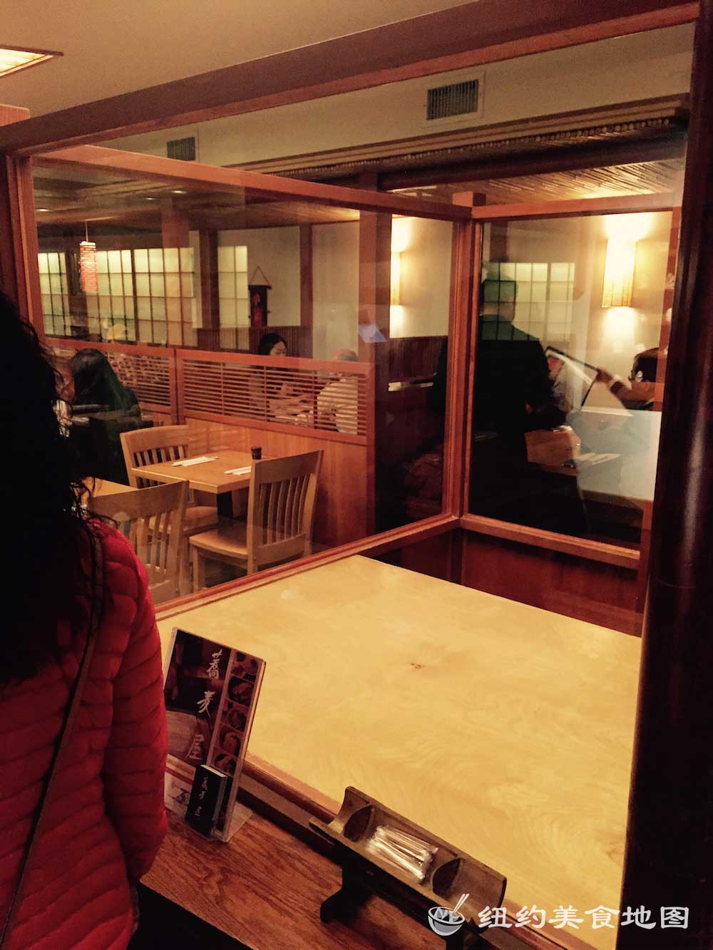 sobaya-04