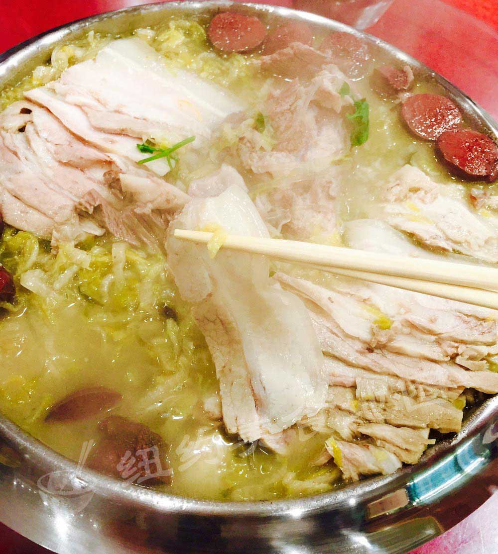 liao-ning-fan-dian-47