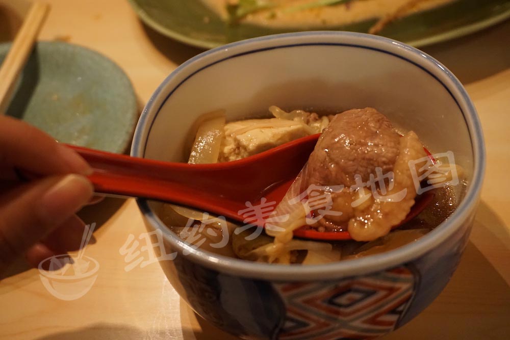 soup-07