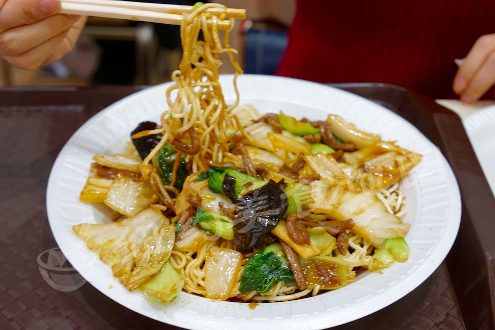 bu-yi-yang-28