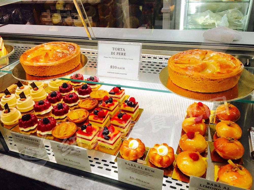 eataly-25