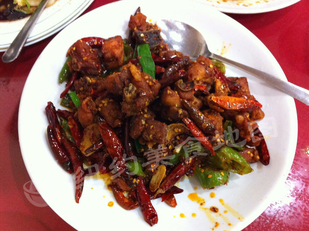 chuan-ba-wang-15