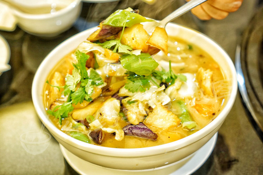 dadongbei56