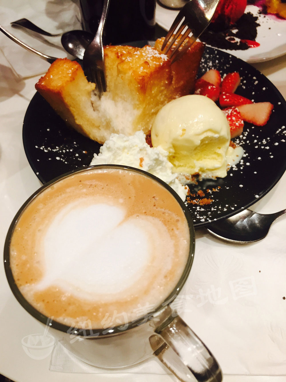 spot-dessert-bar-09