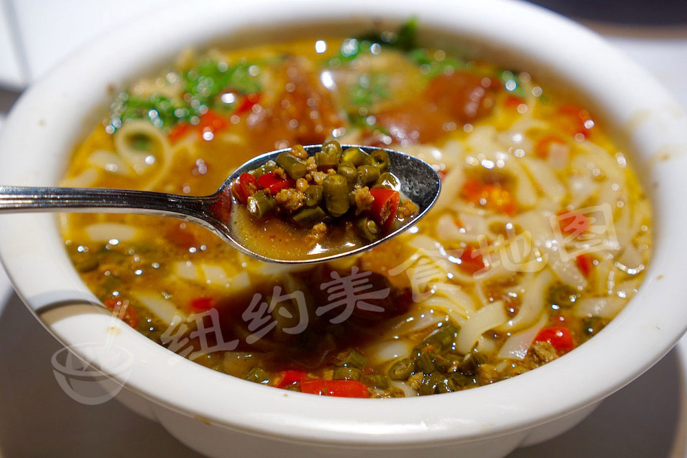 hunan-manor-106