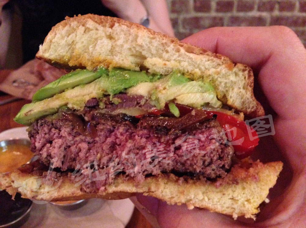 bare-burger-03