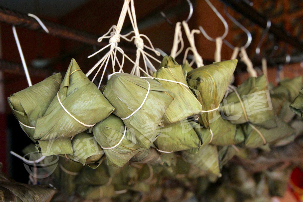 zong-zi-08