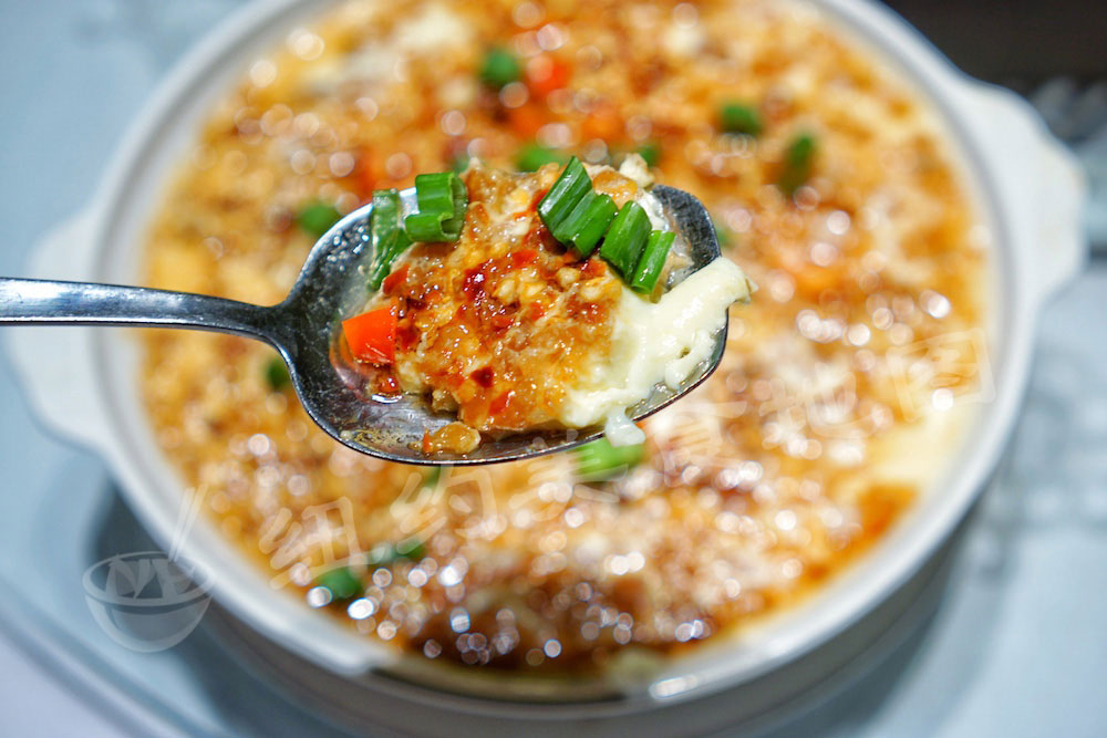 hunan-house-66