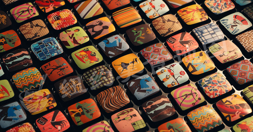 chocolates-20