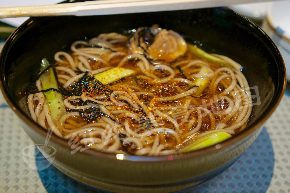 soba-nippon-13