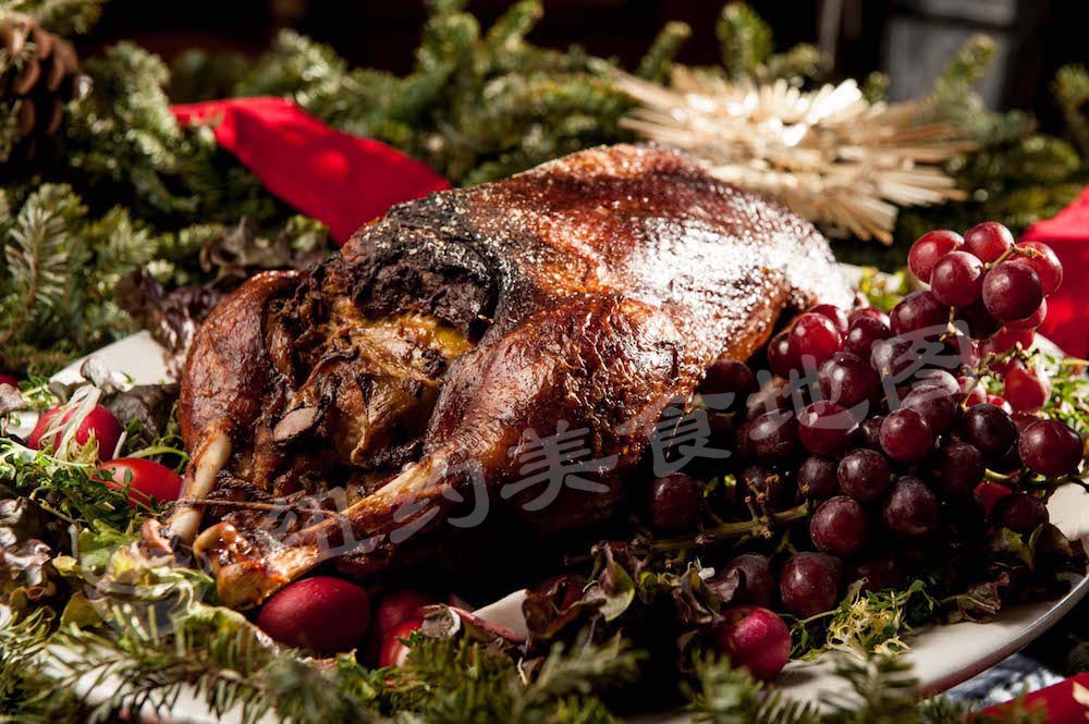 christmas-31