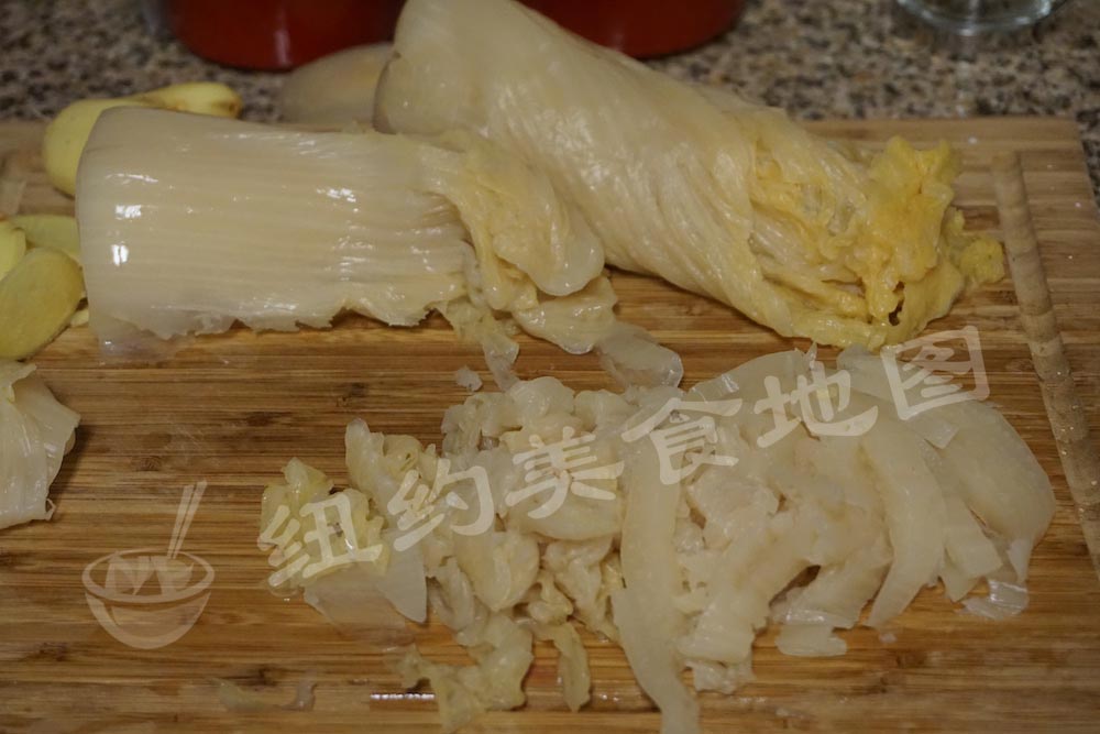 storm-hm-guo-34