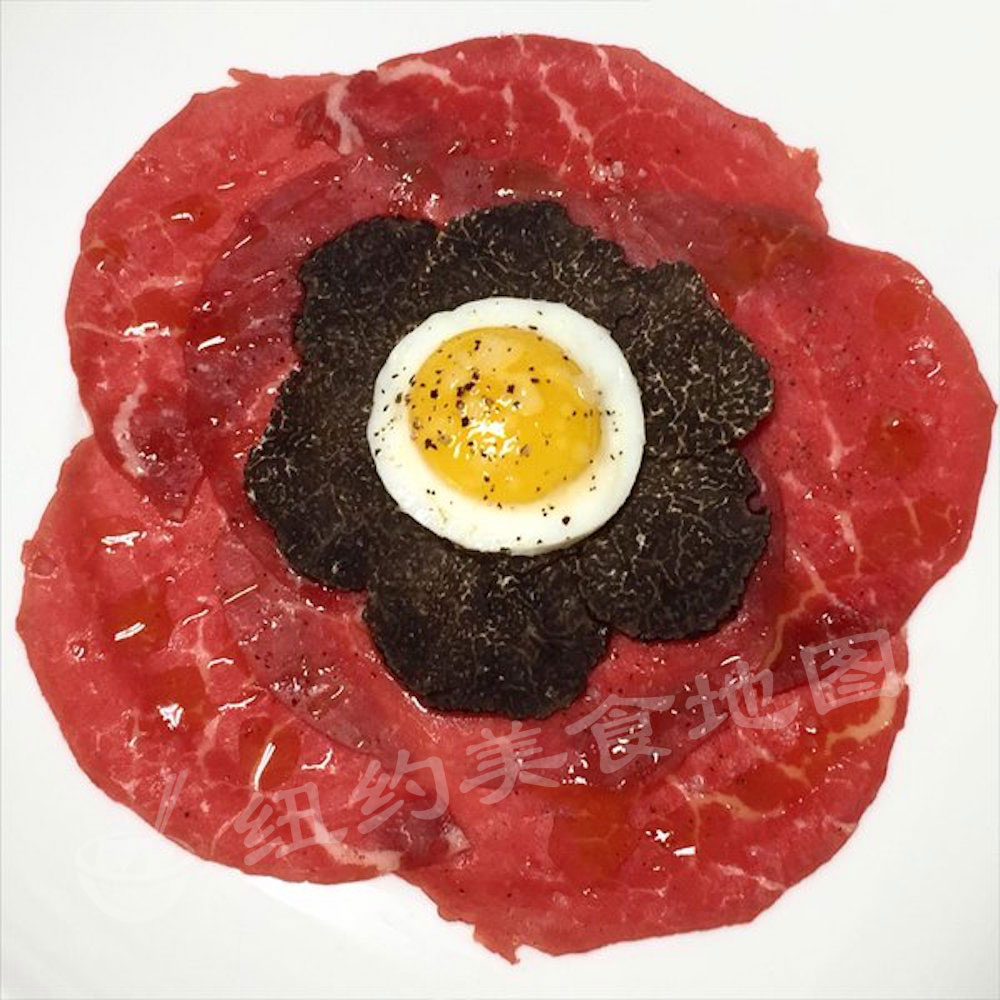 eataly-97