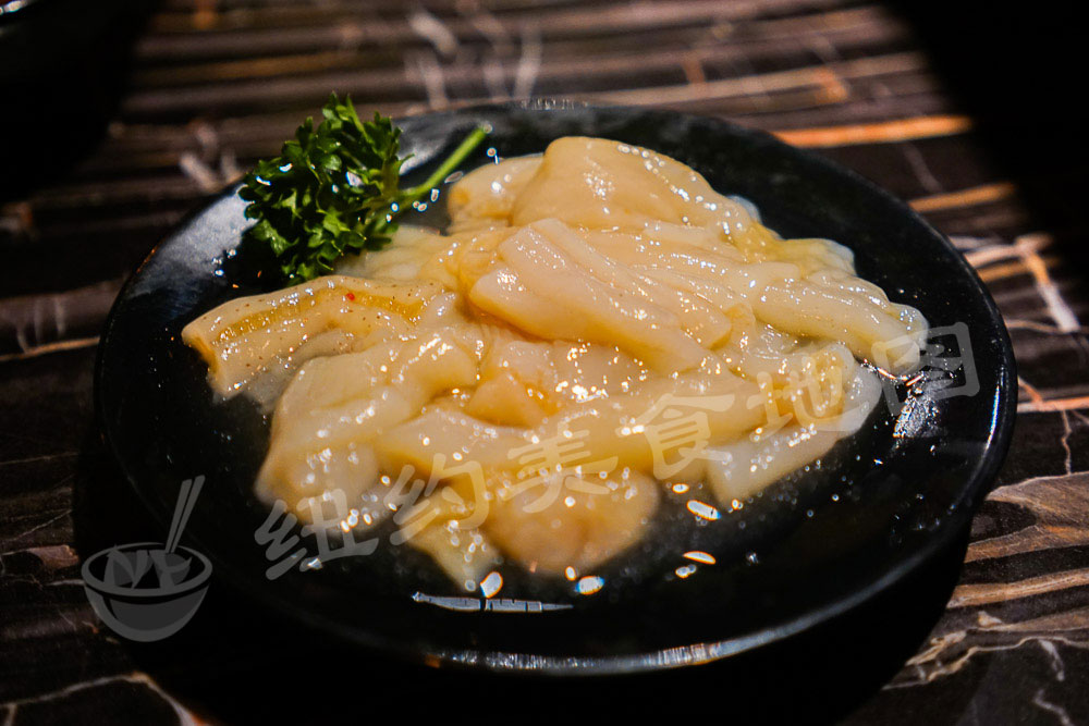 hot-pot-828-36