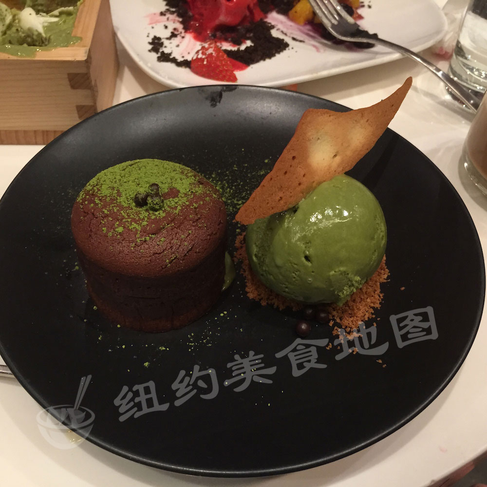 spot-dessert-bar-06