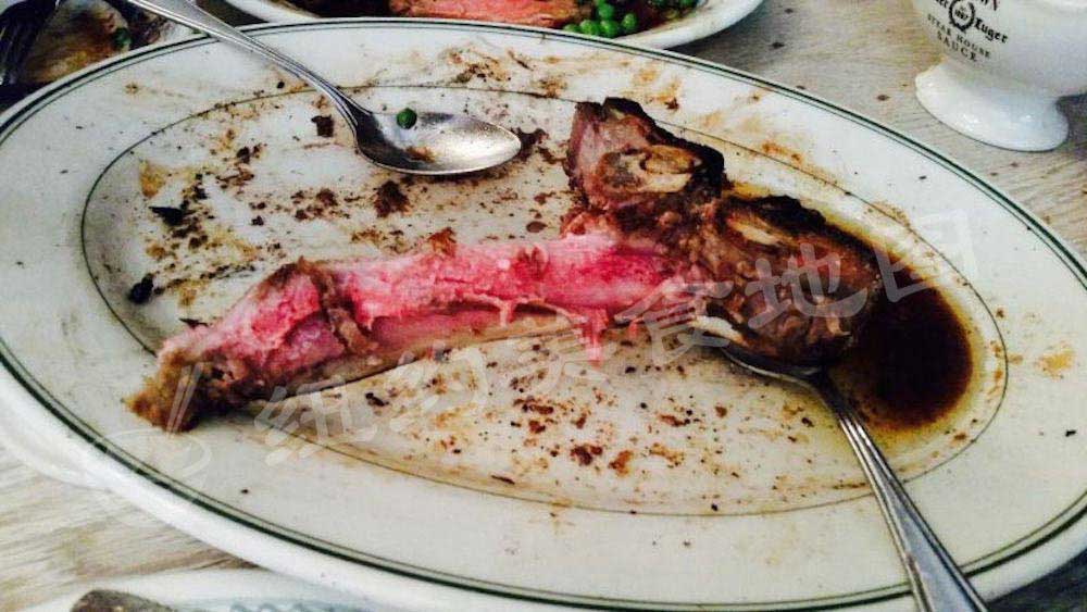 peter-luger-09