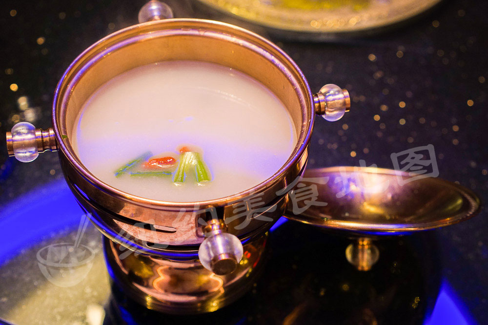 hot-pot-828-21