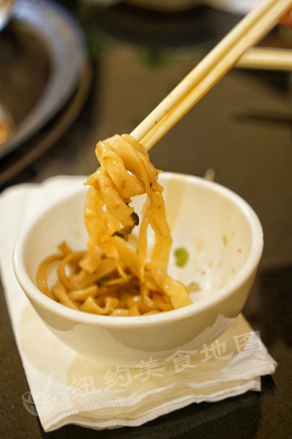 dadongbei37