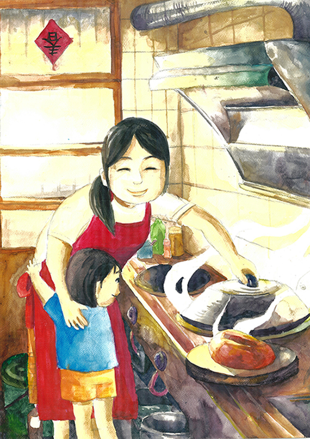 long-men-zhen-56