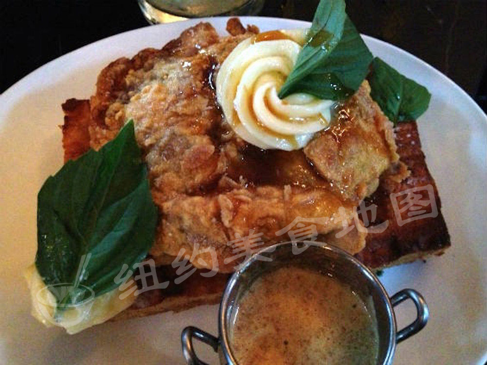 waffle-08