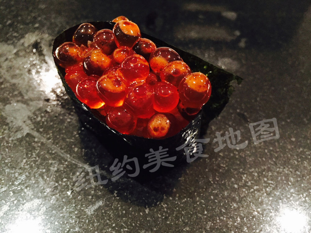 sushi-nakazawa-22