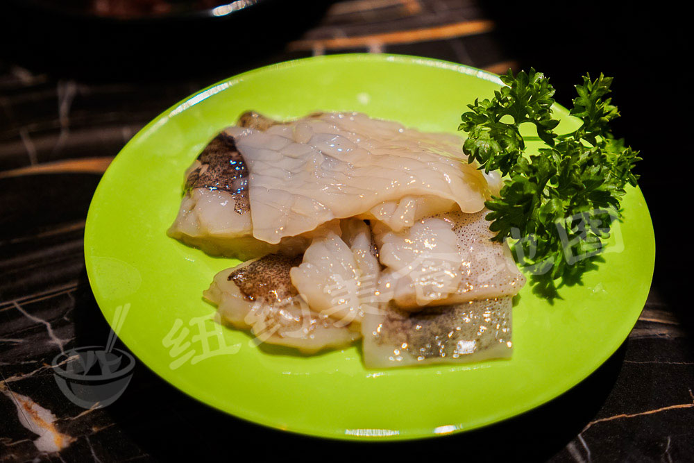 hot-pot-828-35