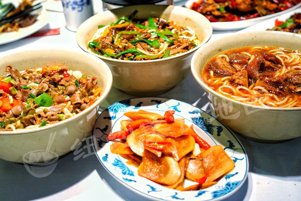 hunan-manor-nj-43