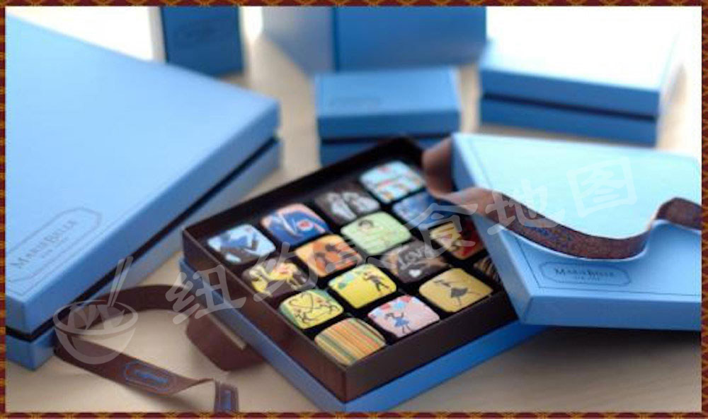 chocolates-04