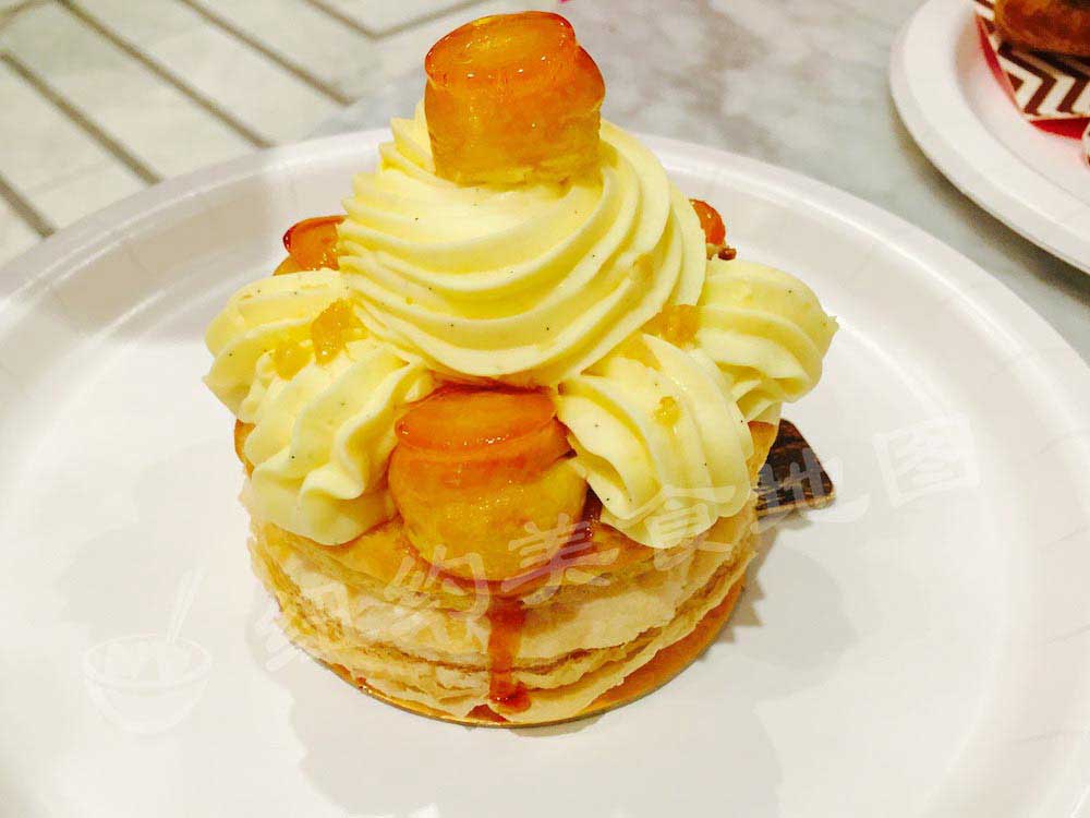 pomme-04