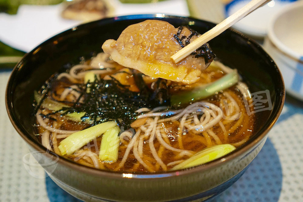 soba-nippon-08
