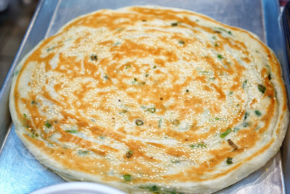 mafood26