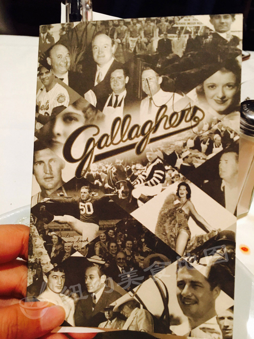 gallaghers-15