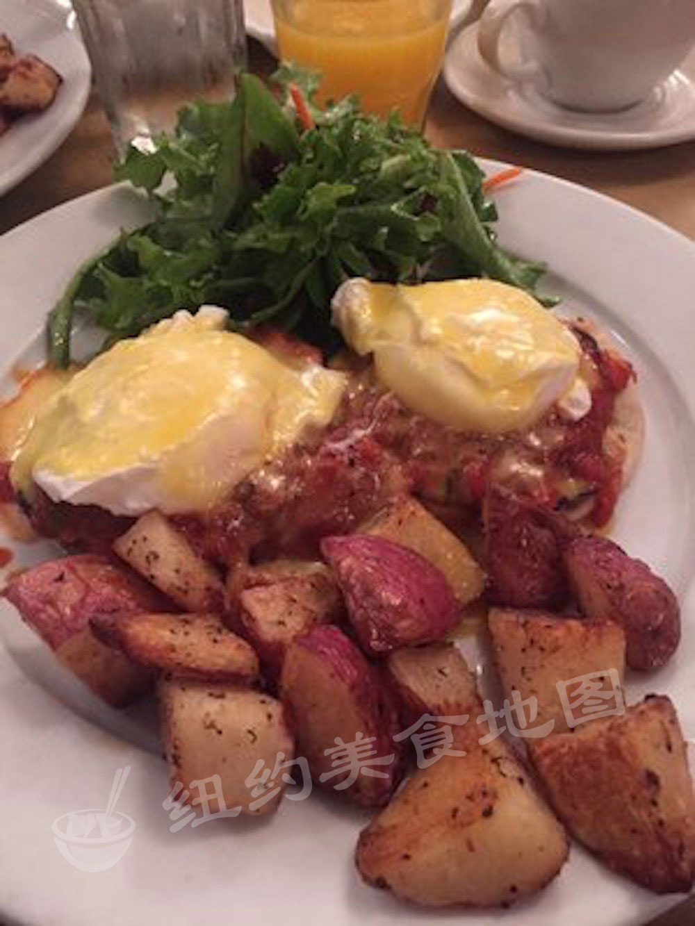 brunch-01-30