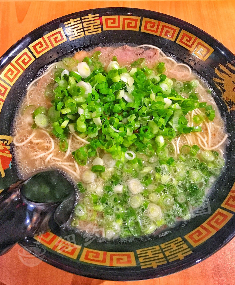 yilan10